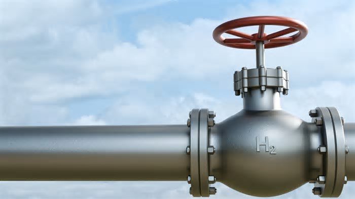 Estas fontes escondidas de energia limpa poderiam alimentar Terra por 170 mil anos
