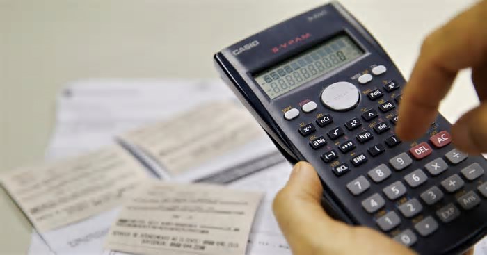 Inadimplência de empresas registra quarta alta seguida em Porto Alegre; veja os motivos
