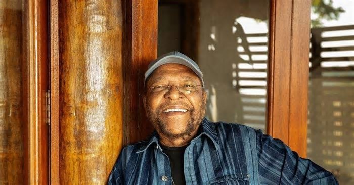 Ronda Cultural: teatro, feiras, show de Martinho da Vila e do Raça Negra agitam Porto Alegre