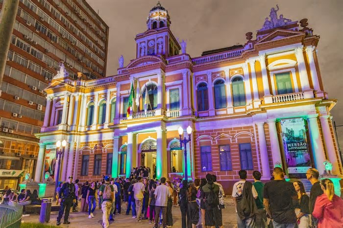 Noite dos Museus confirma nona edição para o segundo semestre deste ano com recorde de espaços participantes