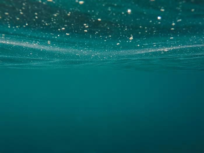 As cidades submersas do Brasil que desapareceram do mapa, mas vivem na memória
