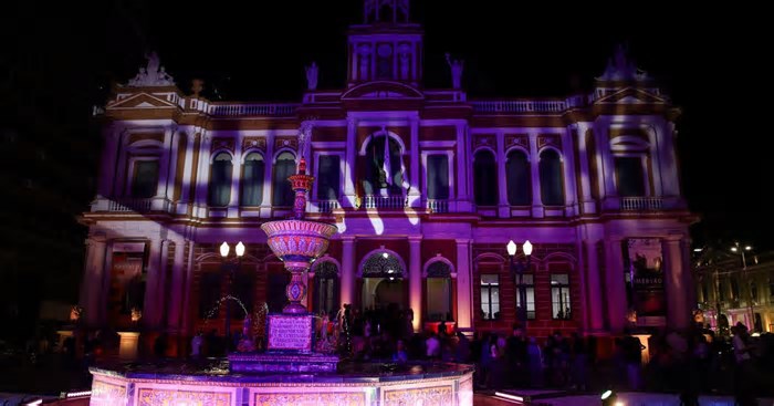 Noite dos Museus confirma edição 2025 para novembro com recorde de atrações