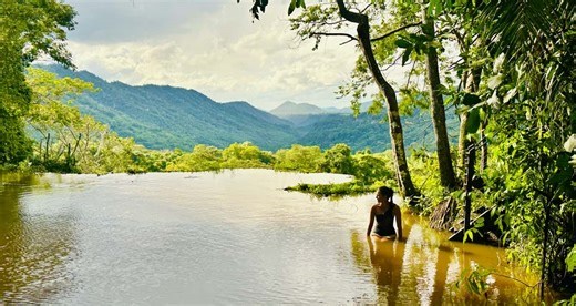 5 passeios sustentáveis para fazer na região de Bonito (MS)