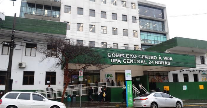 Caxias do Sul é contemplada com R$ 375 mil para investir em ações de saúde durante o inverno