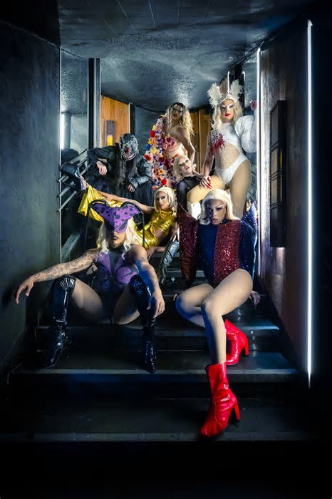No embalo de Lady Gaga: veja lista com festas pré e pós-megashow em Copacabana