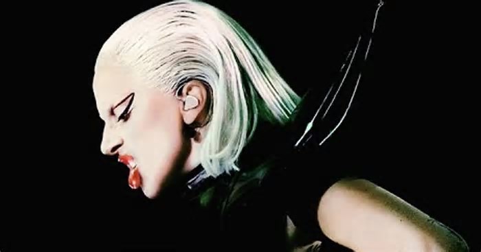 Venda de passagens de ônibus para o Rio de Janeiro sobe 270% na semana do show da Lady Gaga