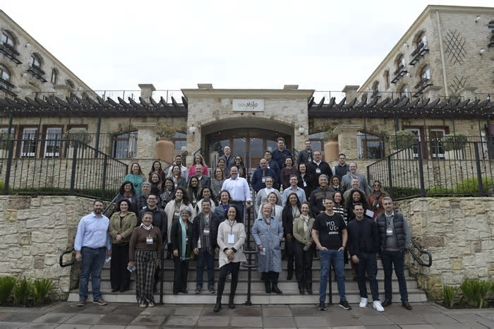 Gestores do Sebrae realizam encontro nacional em Gramado