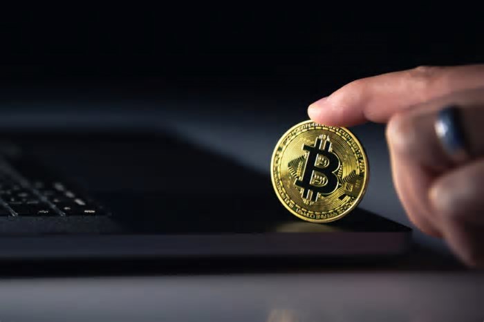 Como funciona a mineração de Bitcoin e seus desafios