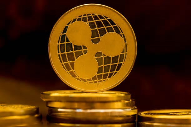 Rali semelhante ao de 2017 pode levar preço do XRP a $10.