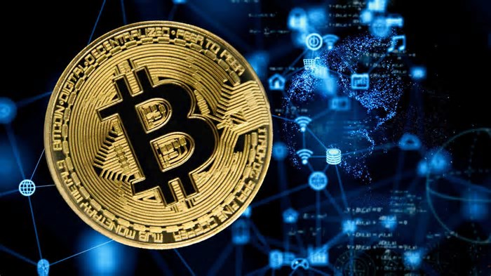 Bitcoin (BTC) próximo dos US$ 100 mil: o que impulsionou os preços do mercado de criptomoedas hoje