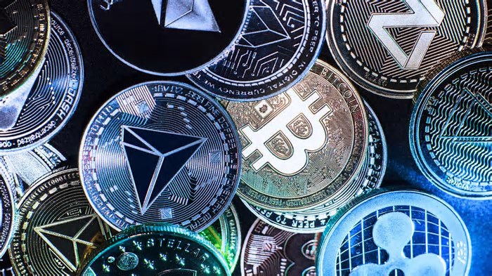 Novidade na B3: CVM aprova lançamento dos contratos futuros de ethereum (ETH) e solana (SOL)