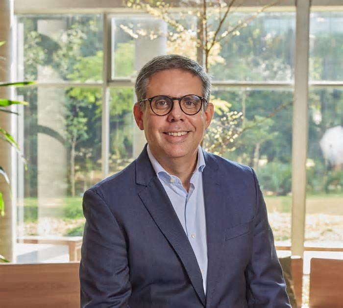 Vice-presidente de Negócios da Natura e Avon no Brasil, Agenor Leão ministrará palestra no IV ESG Fórum Bahia