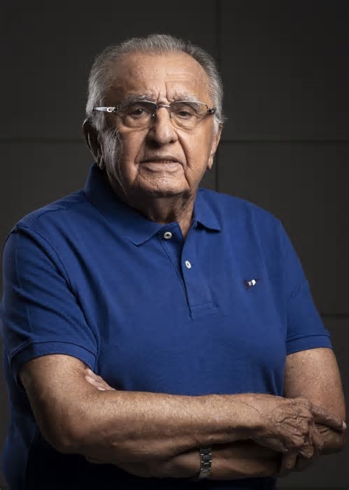 Jandaraci Araujo ministra palestra sobre lucro com propósito no IV ESG Fórum Bahia