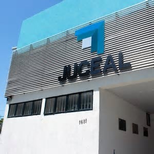 Número de filiais de empresas alagoanas fora do estado crescem 39%