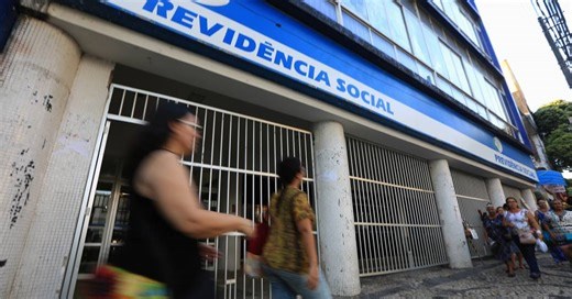 MPF abre inquérito para investigar fraudes no INSS via Banco Pan