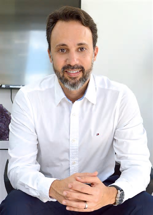 LGBT+ Turismo Expo 2025 anuncia expositores já confirmados