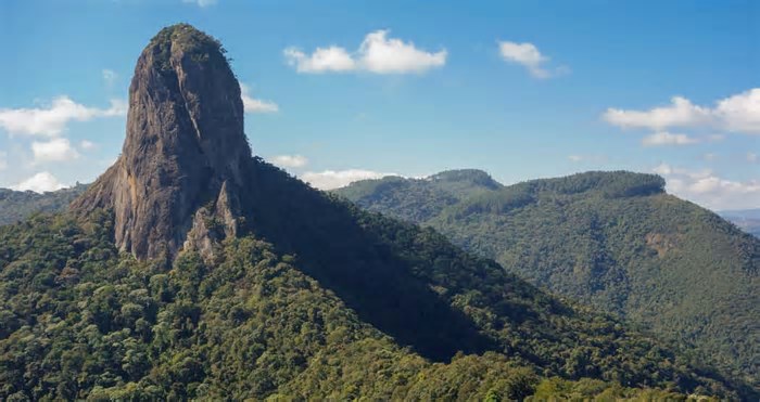 Destinos no interior de São Paulo para escapadas de fim de semana