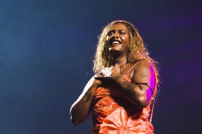 Virada Cultural de SP: Liniker, Bello e, Luísa Sonza estão entre as atrações; veja a programação