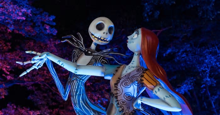 Fim de semana em SP tem Monet no Masp, Tim Burton no Jardim Botânico, poesia no Centro e mais