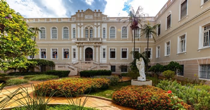 SP apresenta cidades com potencial para filmagens no Festival de Cannes; confira