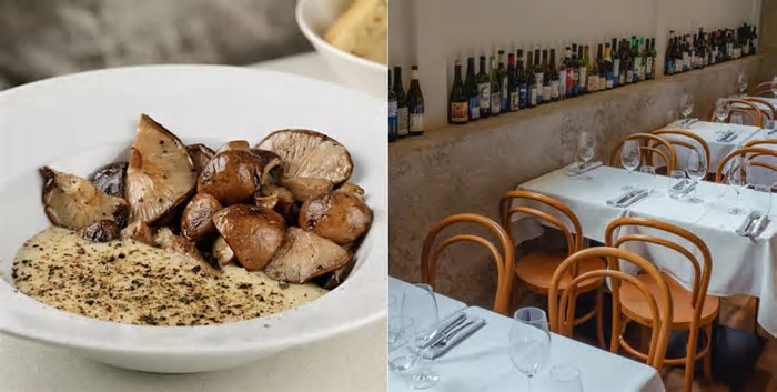 Guia Michelin: Rio e SP têm 40 restaurantes com selo Bib Gourmand, de bom custo-benefício; veja lista