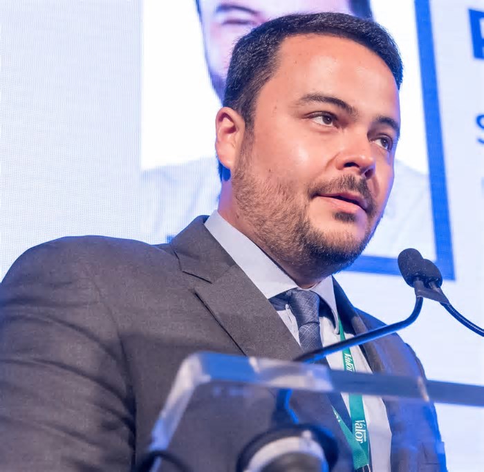 RJ e SP buscam investidores privados