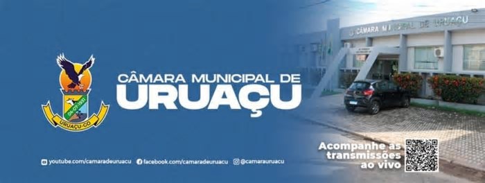 Uruaçu: vereadores apoiam realização de ‘Exposição Agropecuária’ e ‘Cavalgada’