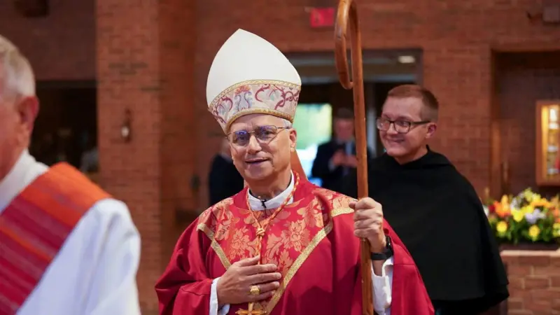 'Eleição de Leão 14 é uma reposta do Vaticano a Trump': o que novo papa significa para presidente dos EUA