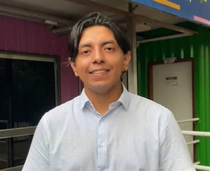 Healthtech do Amazonas aposta em cotações digitais para transformar o acesso a medicamentos
