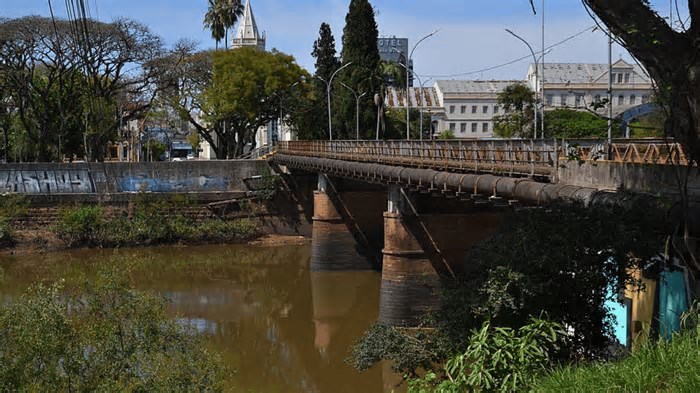 Essa cidade do RS combina ensino superior, indústria e urbanismo eficiente