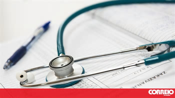 Ordem dos Médicos de Moçambique alerta para