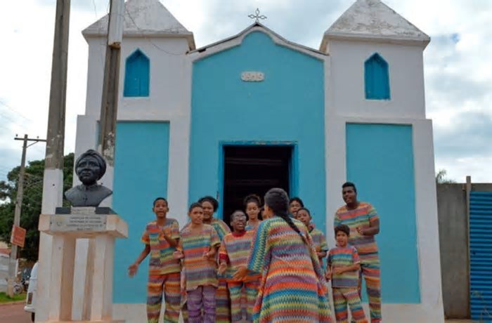 Cultura, música e diversão agitam o fim de semana em Mato Grosso do Sul
