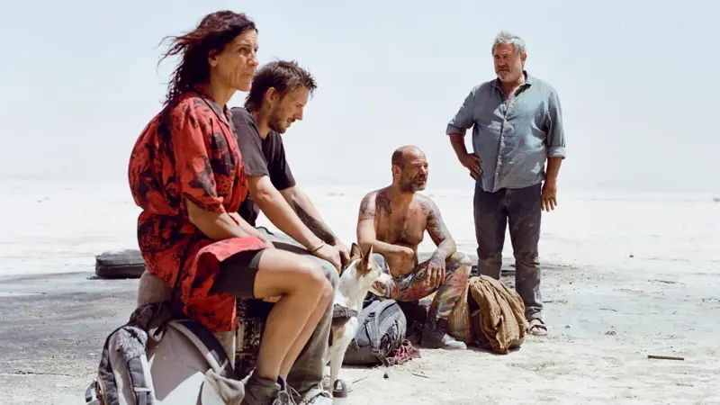 'O Agente Secreto' e mais 11 filmes elogiados em Cannes que você precisa assistir