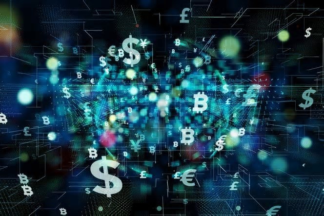 De olho na altseason: erros que podem custar caro com criptomoedas