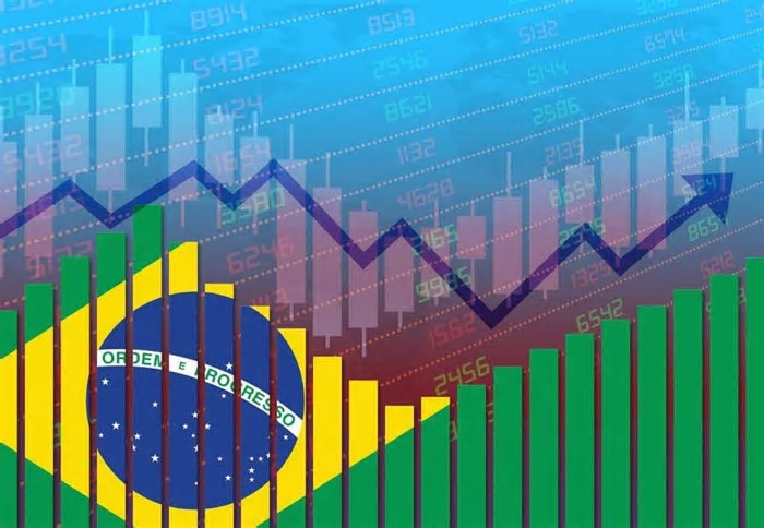 Brasil se destaca no g20 como líder na adoção de criptomoedas com Drex