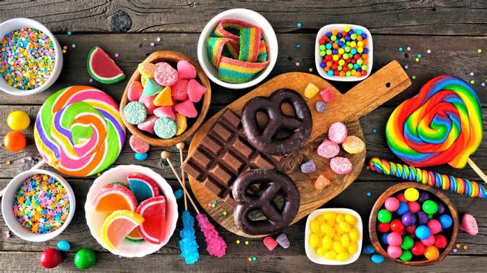 Comer alimentos ultraprocessados causa isso na sua saúde