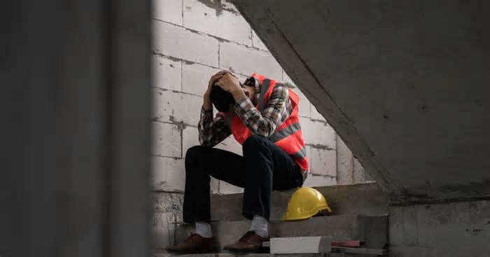 Escala 6x1: como a jornada de trabalho pode impactar a saúde dos trabalhadores