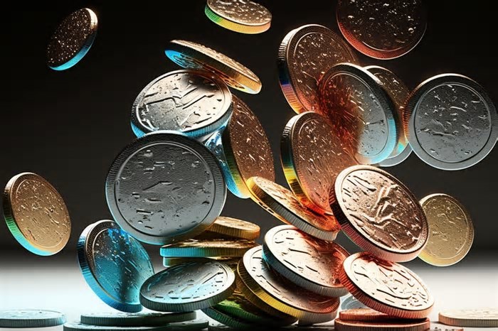 Após movimentarem R$ 5 tri, stablecoins são a nova “paleta mexicana” do mercado cripto?