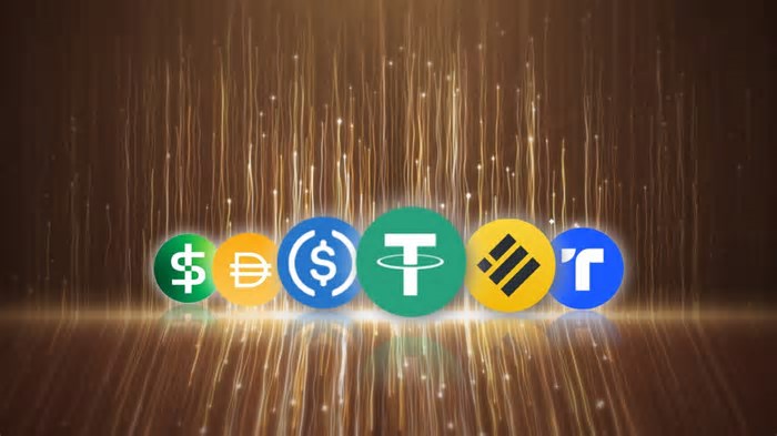 Binance e outras empresas cripto sugerem que BC troque banimento da autocustódia por sistema de reporte