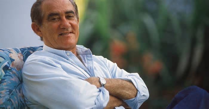 Em campanha com Renato Aragão, Governo do Rio celebra investimento de R$ 1 bilhão em cultura