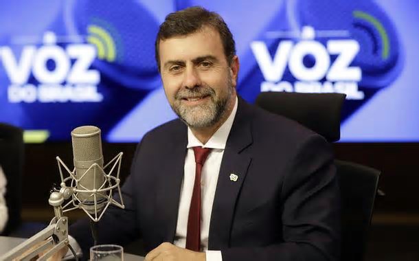 Freixo: turismo pode ser