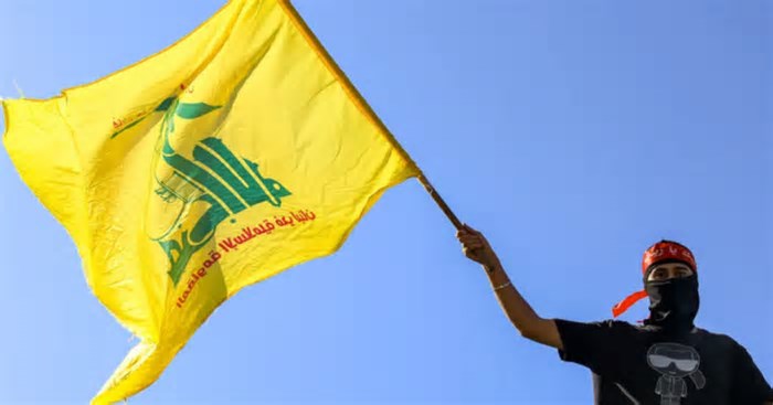 O que se sabe sobre presença do Hezbollah na fronteira entre Brasil, Paraguai e Argentina