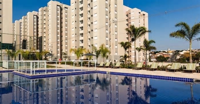 Tijolo por tijolo: construtora BRZ bate recorde de vendas de apartamentos