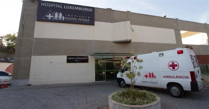 Instituto Mário Penna realiza jantar beneficente para Hospital Luxemburgo 100% SUS