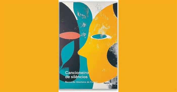 Poesia, psicanálise e ética unidos em novo livro