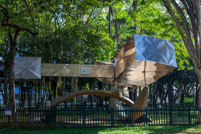 6 cidades turísticas do Brasil onde é possível fazer passeios guiados de graça