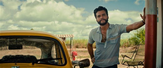 'O agente secreto': sobre o que é o filme brasileiro aplaudido em Cannes
