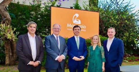Madeira apresenta “máximos históricos na maioria dos parâmetros macroeconómicos”