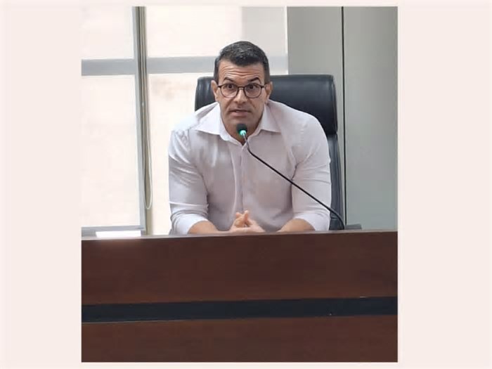 Riscos à saúde nas corridas de rua reacendem debate sobre segurança e exigência de atestado médico