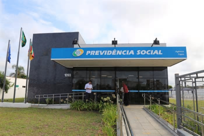 Fraude no INSS: quem são os envolvidos no esquema de descontos ilegais nas aposentadorias